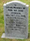 image of grave number 106788